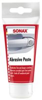 Sonax Grove Cleaner 75ml 1837597