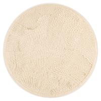 Richmond Wall Art 'Flow' Leder, 110cm