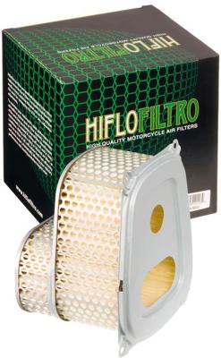 HIFLOFILTRO Air filter hiflo hfa3802