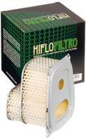 HIFLOFILTRO Air filter hiflo hfa3802