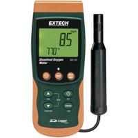 Extech SDL150 Zuurstofmeter 20 - 0.1 mg/l - thumbnail