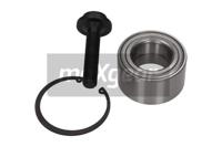 Maxgear Wiellagerset 33-0556 - thumbnail