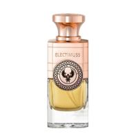 Electimuss Eternal Collection Pomona Vitalis Eau de Parfum 100ml