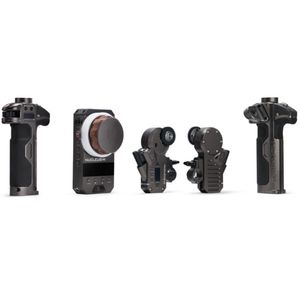 Tilta Nucleus-M (WLC-T03)