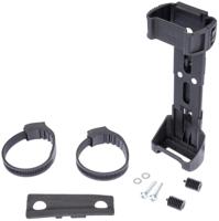 Axa Fold.lock bracket fold 100