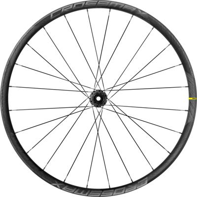 MAVIC wiel "crossmax xlr 29"