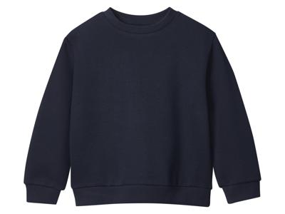 lupilu Kinder trui (Marineblauw, 98/104)