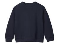 lupilu Kinder trui (Marineblauw, 98/104)