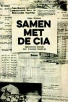 Samen met de CIA (Paperback)