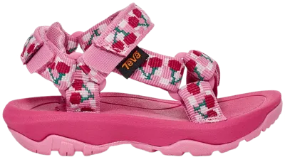 Teva Hurricane XLT 2 Sandaal