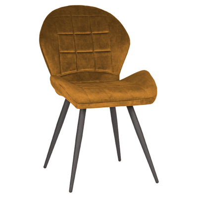 Label51 Eetkamerstoel Sil