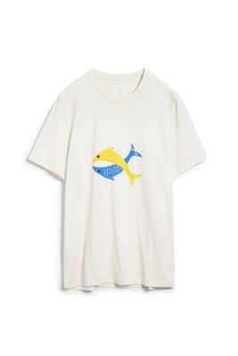 Armedangels Jaames Fish Heren Armedangels Jaames Fish Heren