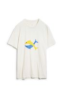 Armedangels Jaames Fish Heren - thumbnail