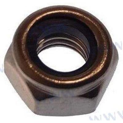 PAGB/T889.1-M6 - M6 BORGMOER Parsun