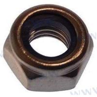 PAGB/T889.1-M6 - M6 BORGMOER Parsun