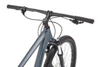 CONWAY mtb hardtail "razz 8.0" (#1)