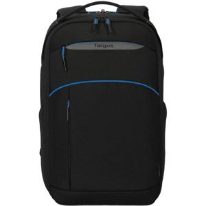 Targus 15-16” Coastline EcoSmart Backpack