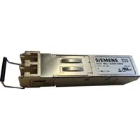 Siemens 6ES7960-1AA08-0XA0 6ES79601AA080XA0 PLC-synchronisatiemodule