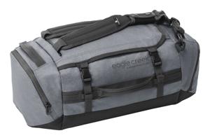 Eagle Creek Cargo Hauler Duffel - 40L - Charcoal