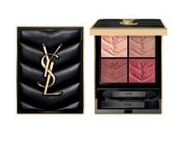 Yves Saint Laurent Make-Up Oogschaduw Couture Mini Clutch 820 4gr