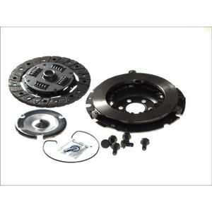 Koppelingsset 3000286001