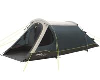 Outwell Earth 2 tent