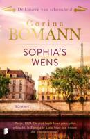 Sophia&apos;s wens (Paperback)