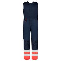 Tricorp 753008 Bodybroek High Vis