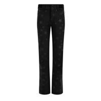 Protest PRTTuuli Softshell Broek Dames XL/42
