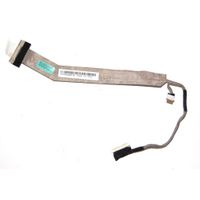 Notebook lcd cable for HP Compaq Presario V5000 DC020006F00
