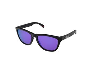 Zonnebrillen Oakley Frogskins OO9013 9013H6