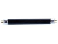 Blacklight lamp 4w - Velleman Blacklight lamp 4w - Velleman