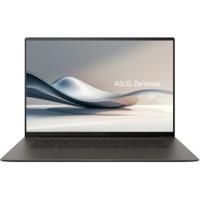 ASUS Zenbook S 16 UM5606KA-RK079W 16 AMD Ryzen AI 7 350/24GB/1TB SSD/W11 (Q1-2025)