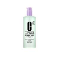 Clinique Gezichtsverzorging Stap 1 Liquid Facial Soap Mild