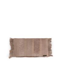 De Oh My Gee Kussenhoes - Concrete Velvet - 30x50