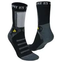 Skating Pro Socks - Skate Sokken