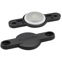 Rixen & Kaul - KLICKfix KLICKfix FindMe Mount for Apple AirTag