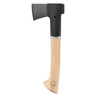 Fiskars Norden hakbijl N7 - 1051142 - 1051142 - thumbnail