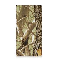 Samsung Galaxy A51 Smart Cover Wildernis