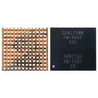Vermogen IC module PMI8940