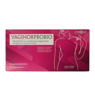 Vaginor probio vagitab