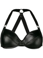 Marlies Dekkers soutien-gorge Femme Fatale - Noir - thumbnail