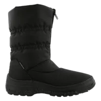 Olang AN 665 Snowboots