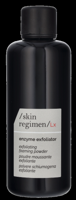 Comfort Zone Skin Regimen Lx Enzyme Exfoliator 55 g