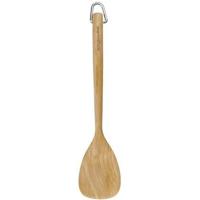 KitchenAid Spatel Core Berkenhout 33 cm