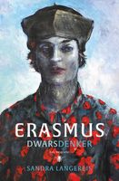 Erasmus - Sandra Langereis - ebook