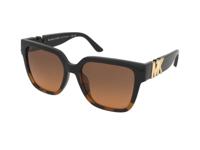 Zonnebrillen Michael Kors Karlie MK2170U 390818