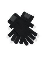 Printwear NT1868 Touch Screen Gloves
