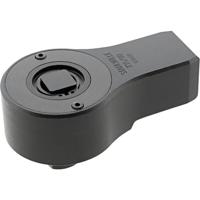 Stahlwille 58250080 Opsteekratel