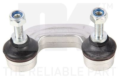Stabilisatorstang 5114705